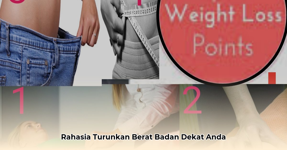 acupuncture weight loss near me